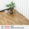 Piel para Piso Impermeable Engrosada Resistente al Desgaste Piso de Concreto Pegatina de Piso de PVC Tienda Recta Hogar Comercial Piso Alfombrilla de Goma Manta de Plástico