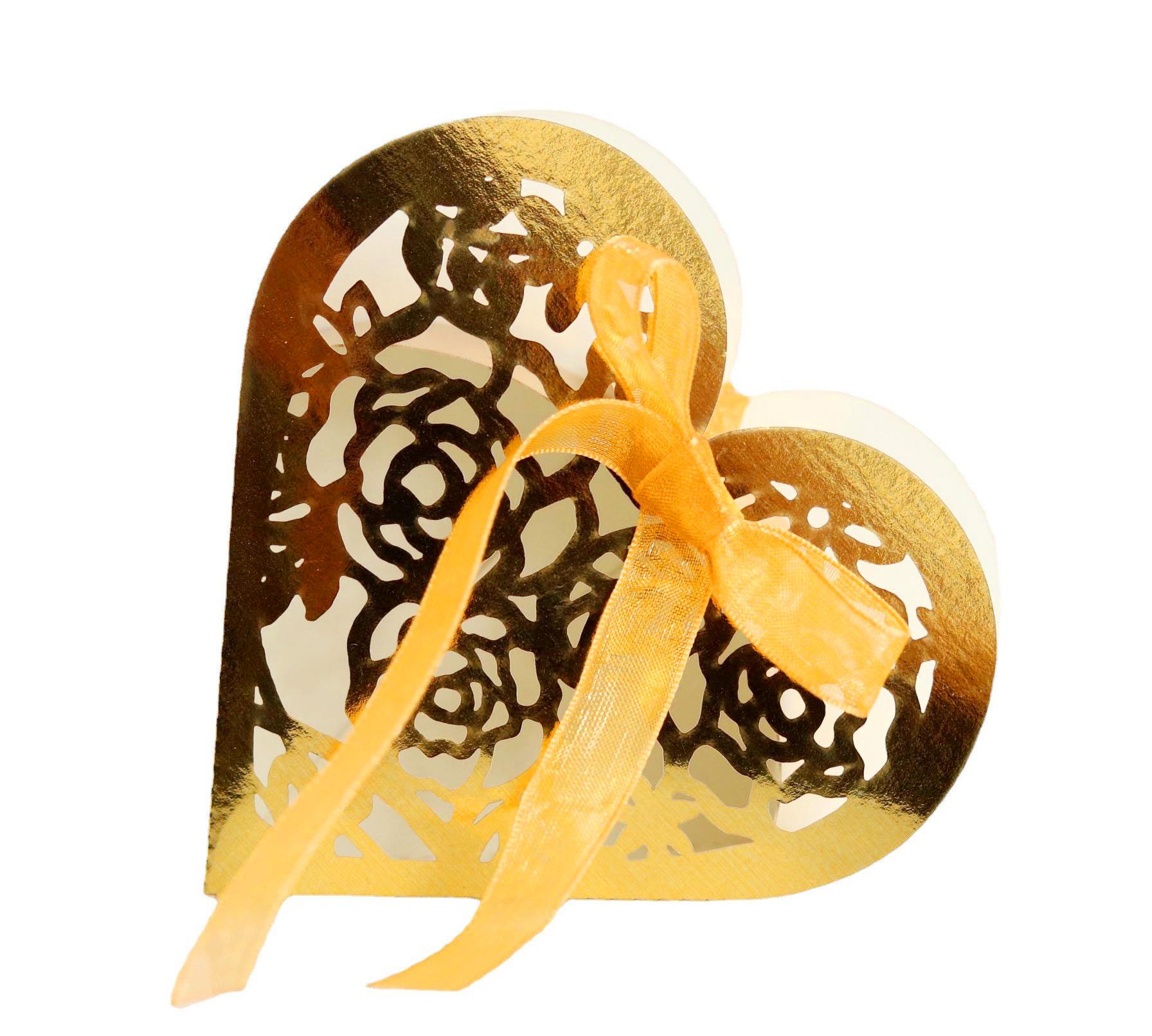 O1CN01lKvfxs1Bs2nqVtwNV_!!0-0-