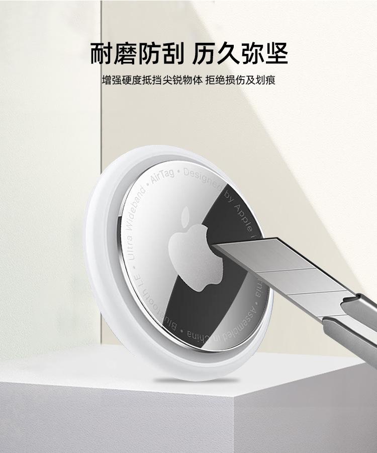 详情-03.jpg