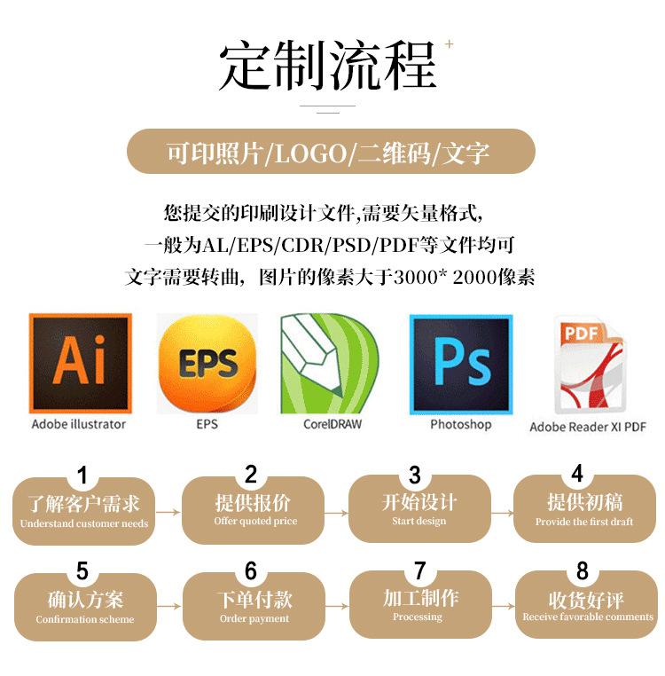忠信发牛津布3_01.png