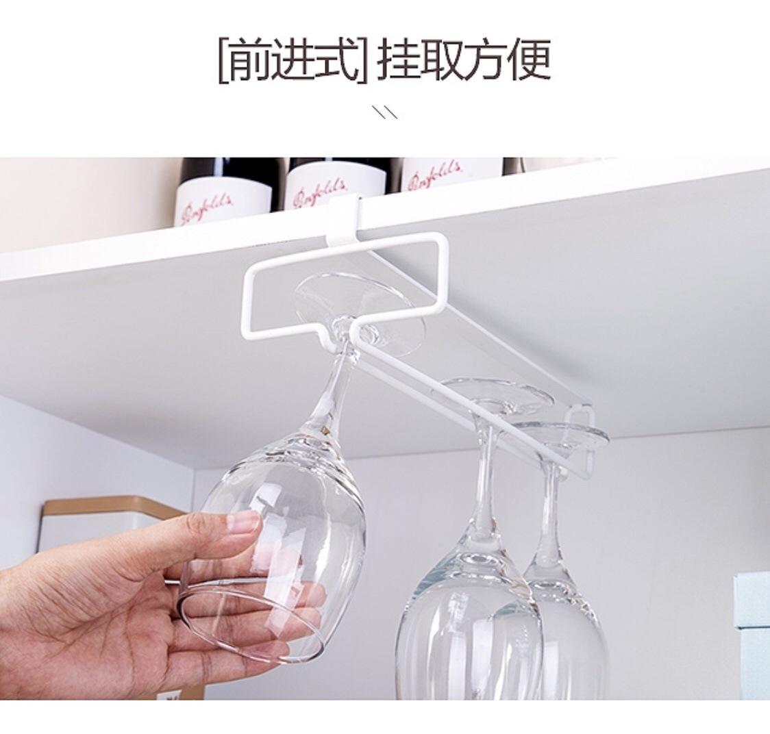 微信图片_20200403152931