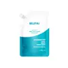 Bestseller de TikTok Crema Esencia de Suavidad Sedosa con Queratina Reparación Profunda Suavidad Sedosa Suaviza el Frizz Mascarilla Capilar Personalizada