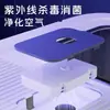 Caja de Arena para Gatos Totalmente Cerrada, Inodoro Extra Grande Anti-Arena, Desodorizante y Anti-Salpicaduras Superior Integrado Caja de Arena para Gatos Extra Grande