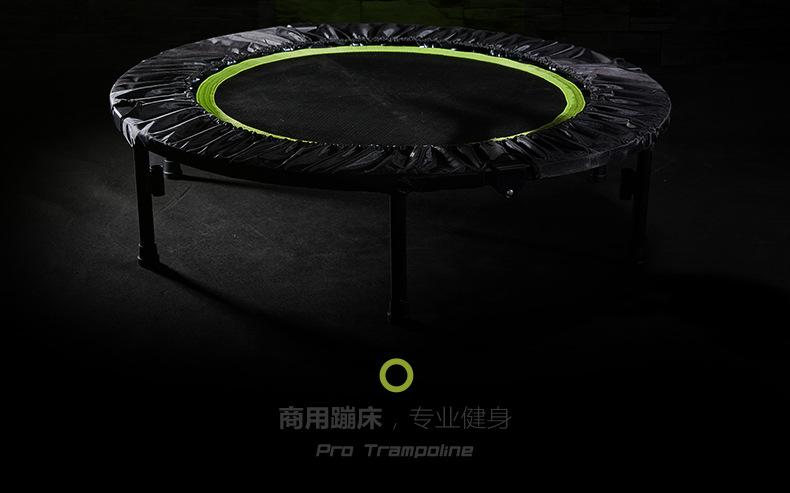阿里巴巴无logo_03