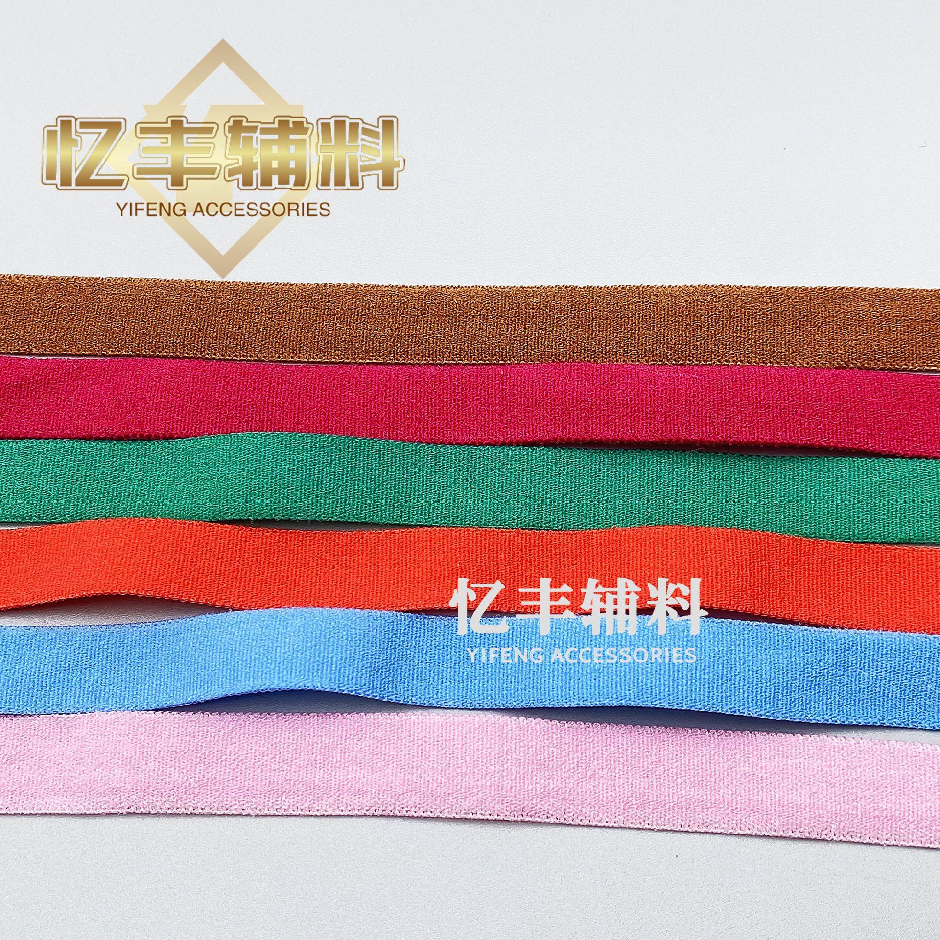微信图片_202304201312161 拷贝.jpg