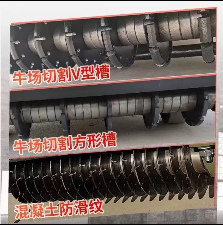 微信图片_20241108140033.jpg