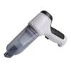 Aspiradora Inalámbrica para Coche Multifuncional Vertical Soplado y Succión Hogar Pequeña Recargable de Mano Alta Potencia Aspiradora Soplador