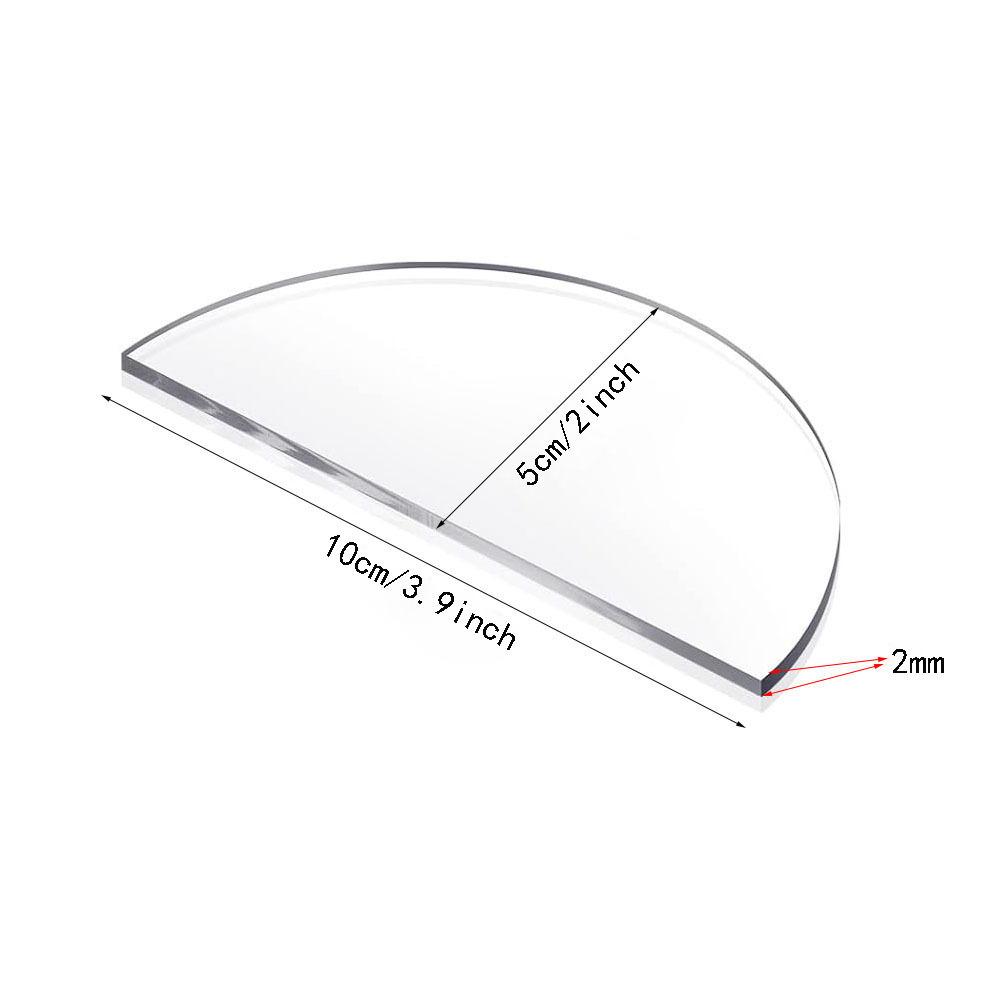 51wmeIWRSoL._AC_SL1500_