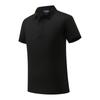 Ropa de trabajo corporativa de verano, polo, camiseta personalizada, logotipo impreso, ropa de trabajo, camisa cultural, solapa, manga corta, bordado DIY