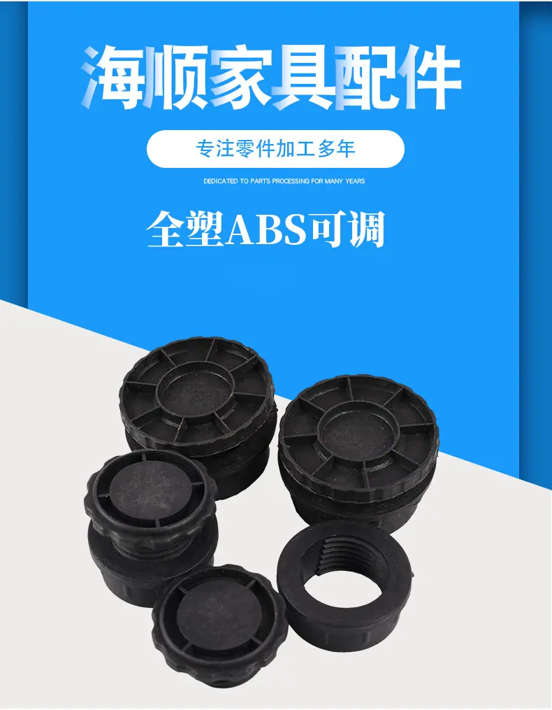 详情_02