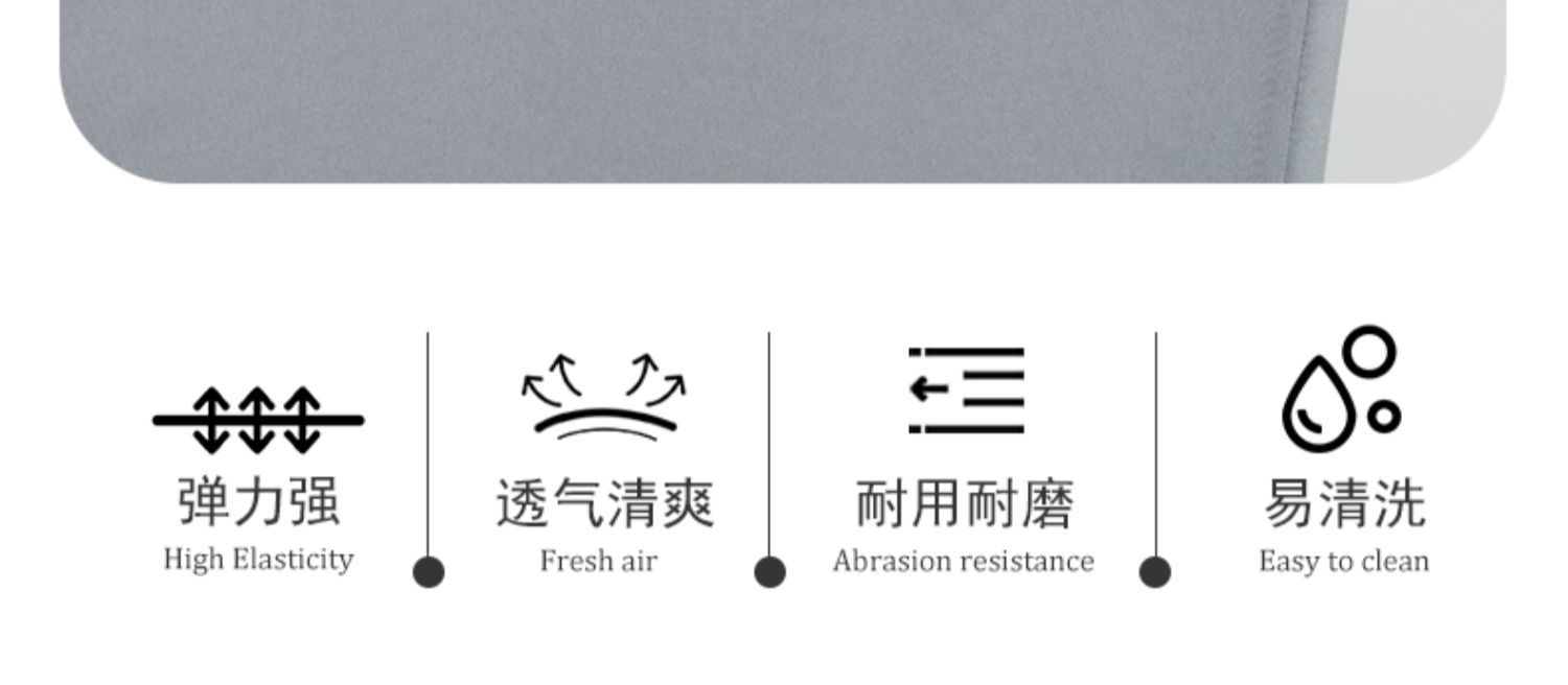 描述9.jpg