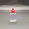 20 ml querosene isqueiro universal transparente reservatório de óleo óleo Huaihua querosene consumíveis de alta qualidade suporte fábrica de geração