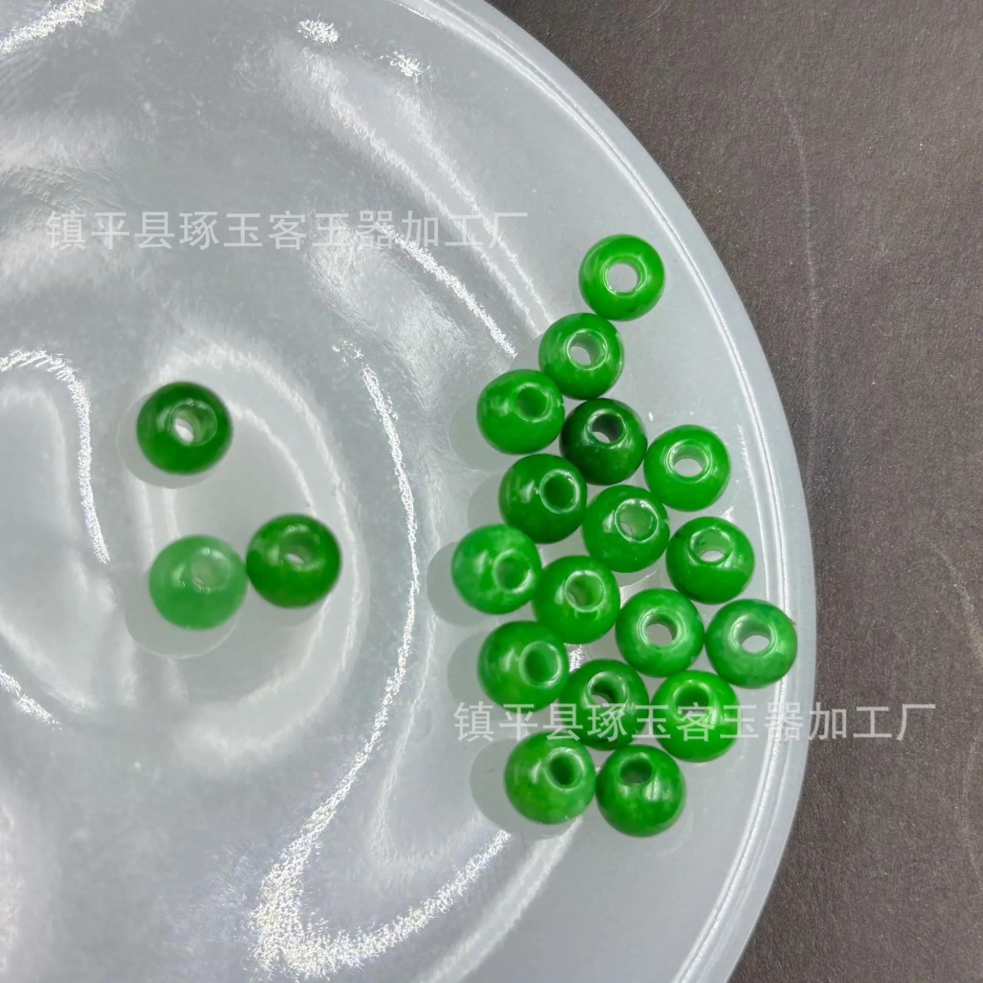 微信图片_20260415111126_14413_124.