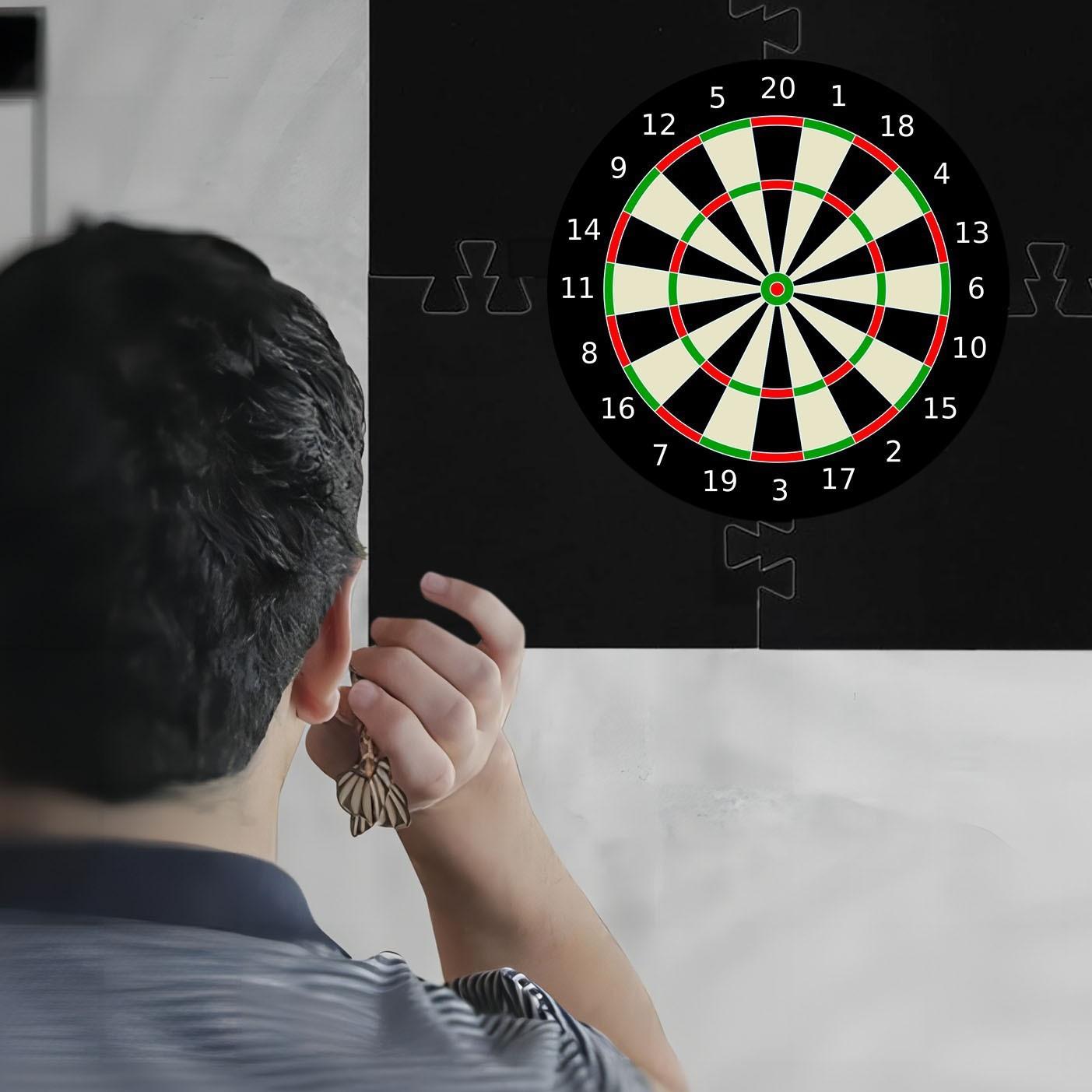 O1CN01IN5Wp41MkDwS2euys_!!3520