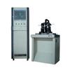 Jinan ofrece la máquina equilibradora de husillo de motor de la serie YYQ con rotor de 5 kg.