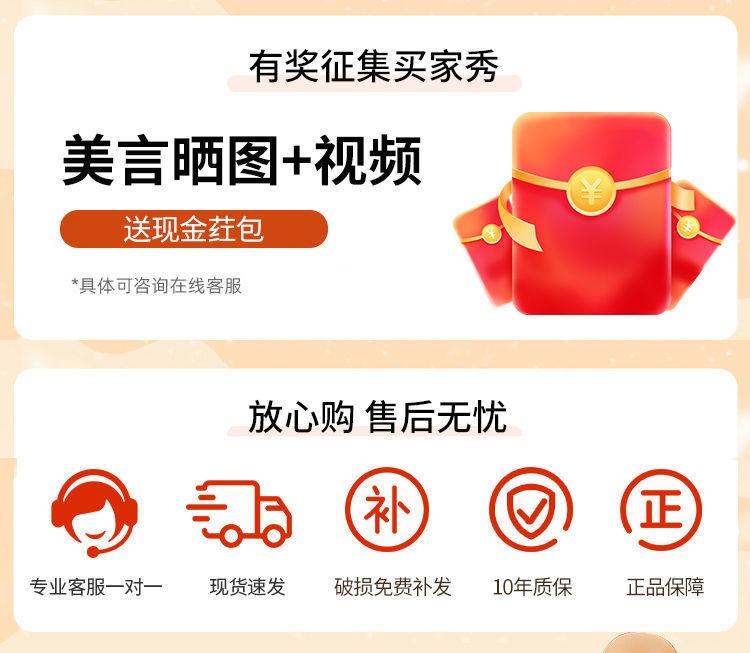 fc4ffb5c-6f93-485e-b1a1-f95538cf60b6.jpe