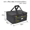 1874 Escalador de Interior Bolsa Portátil Fitness Ejercicio en Casa Equipo de Rehabilitación Bolsa de Almacenamiento Portátil Hecho a Medida