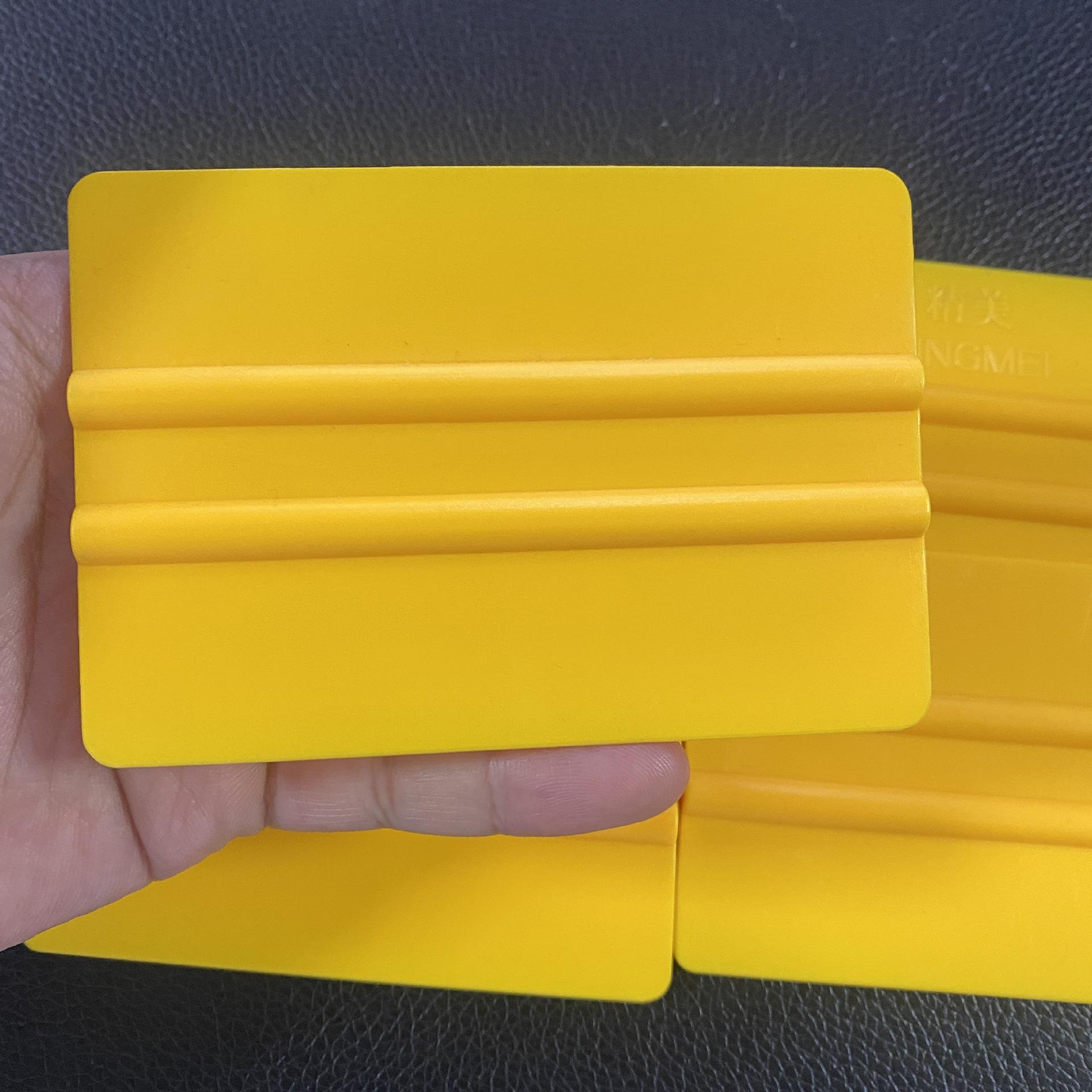 58BC9C495D1A6BED28F3F9D4AA96F1