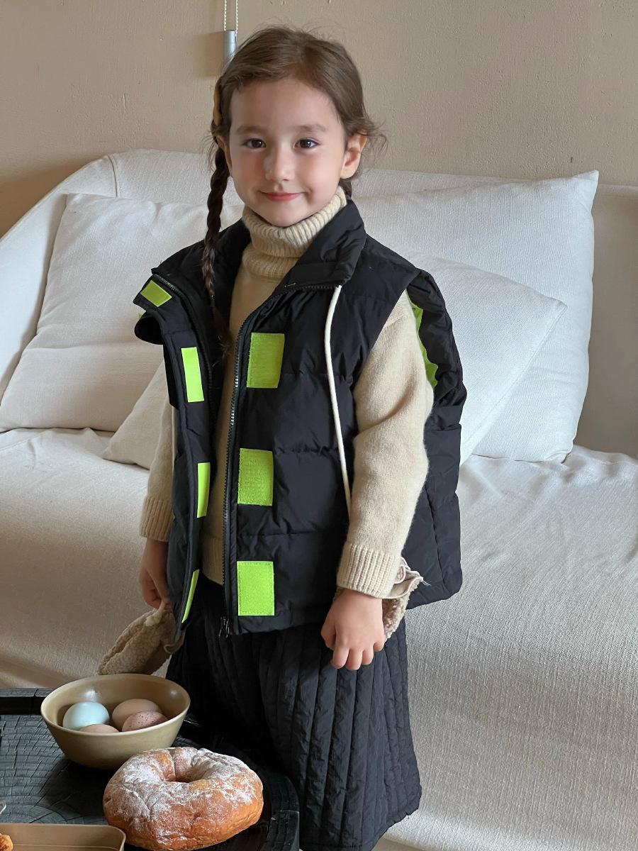 2023-07-16 192206.jpg