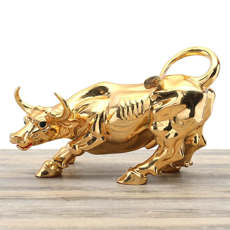 鎏金金牛3.jpg