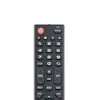 Control remoto infrarrojo para TV inteligente HD 4K TRC-5000 Exportación de comercio exterior en inglés