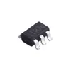 Ic de Proteção de Carregamento de Bateria de Lítio Tp4054 Tc4054 Ltc4054 Lth7 Sot-23-5 4.2V -2