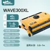 Limpador Automático de Sucção para Piscina Tartaruga D'água Golfinho Aspirador Subaquático Tanque de Peixes Piscina Máquina de Limpeza de Fundo de Piscina Lei