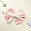 Volantes Grandes de Tela de Encaje Poliéster Algodón Lazo Accesorios para el Cabello DIY Funda de Teléfono Ropa Zapatos Bolsos Accesorios