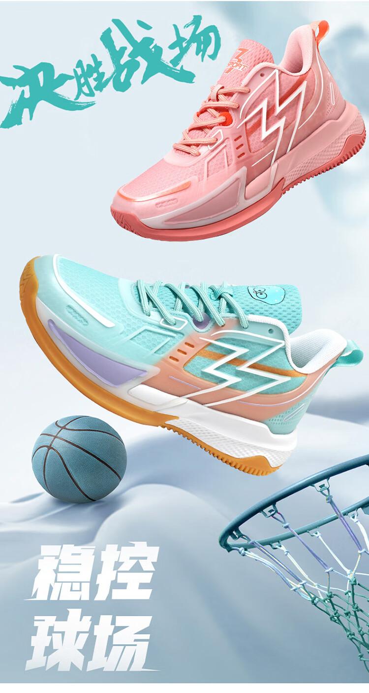 4fb5b2e654b613fd.jpg?x-oss-process=image/format,png