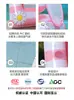 Fábrica de Comercio Exterior de Yiwu Silla Lounge Inflable para Agua con Respaldo y Parasol, Silla Lounge Inflable para Agua al por Mayor