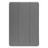 Adequado para TCL TAB 10s 9080G capa protetora plana 2022 suporte triplo com capa protetora dormente