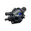 El conjunto del termostato 110609356R es adecuado para Renault ALASKAN MASTER III