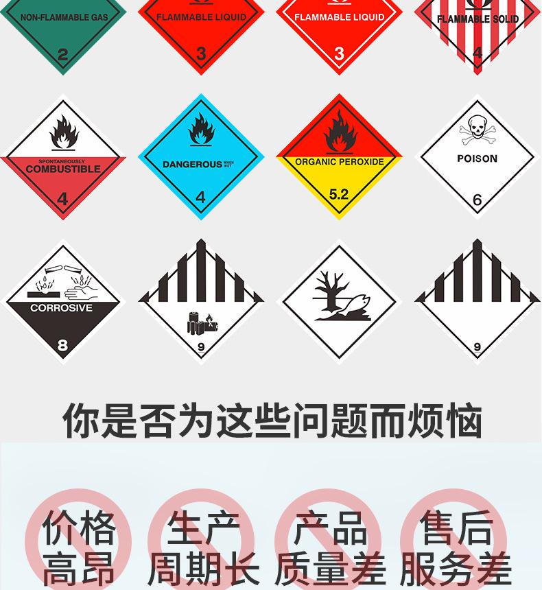 锂金属电池和危险品标识_07.jpg