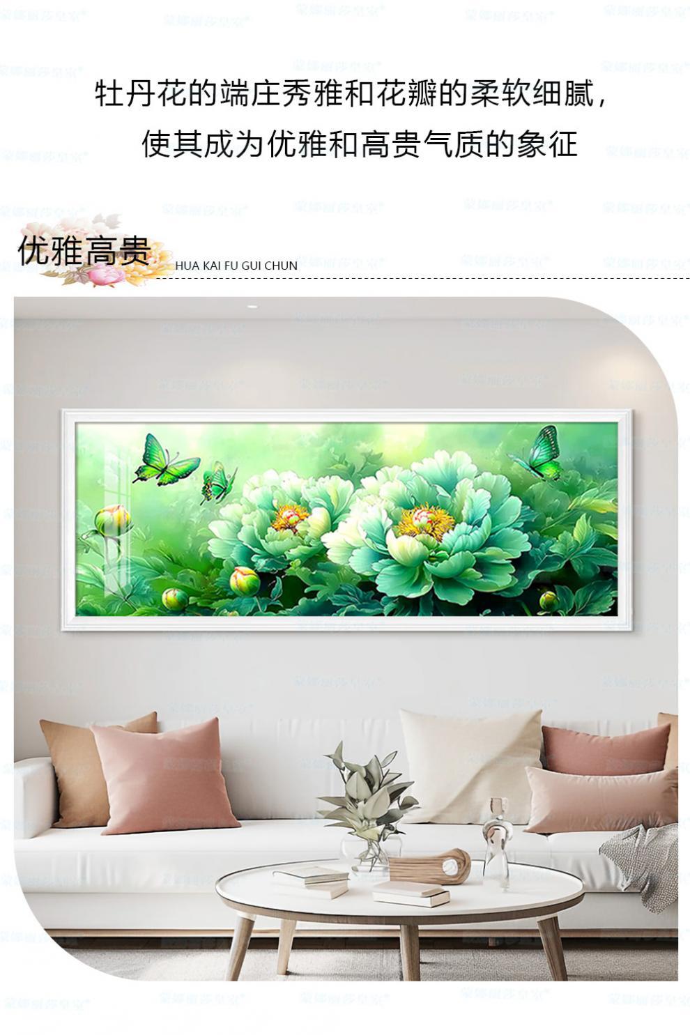 HCkXnHm_m_aaf991cae418c10c230a77aec5b037