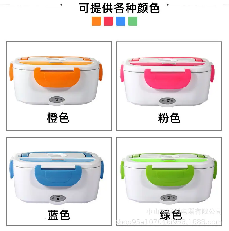 详情图10.jpg