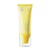 Gel Volumizador Seco Luxuoso Controlador de Oleosidade, Shampoo Sem Enxágue para Remoção de Oleosidade, Shampoo Volumizador Controlador de Oleosidade de Alto Volume Atacado