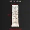 Talla de Madera de Dongyang Capiteles de Madera Maciza, Vigas, Tallas de Madera, Columnas Romanas Europeas, Gabinetes, Muebles Decorativos, Apliques de Madera Repujada