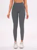 Promoção 50% OFF Zona Especial Conjunto de Roupa de Yoga - Sem Trocas ou Devoluções - Top Esportivo, Sutiã de Pilates Yoga e Calça
