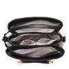 Bolso para mujer de mediana edad, bolso de hombro tipo mensajero para mamá, nuevo estilo otoño e invierno, bolso para madre e hijo, bolso elegante para mujer, bolso de mano de moda