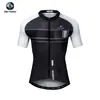 Ropa de Ciclismo de Verano Xintown Xingheng Nueva Camiseta de Ciclismo Top Corto de Ciclismo Talla L