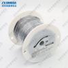 Cable de extensión para termopar American Omega TT-JI-24S-TWSH-150M EXFF-RS-20-TWSH-25