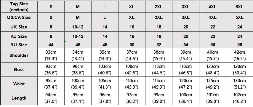 gm6Vj/unxNTW3xUtdfEWC1wrxVm7AsOsXlxt