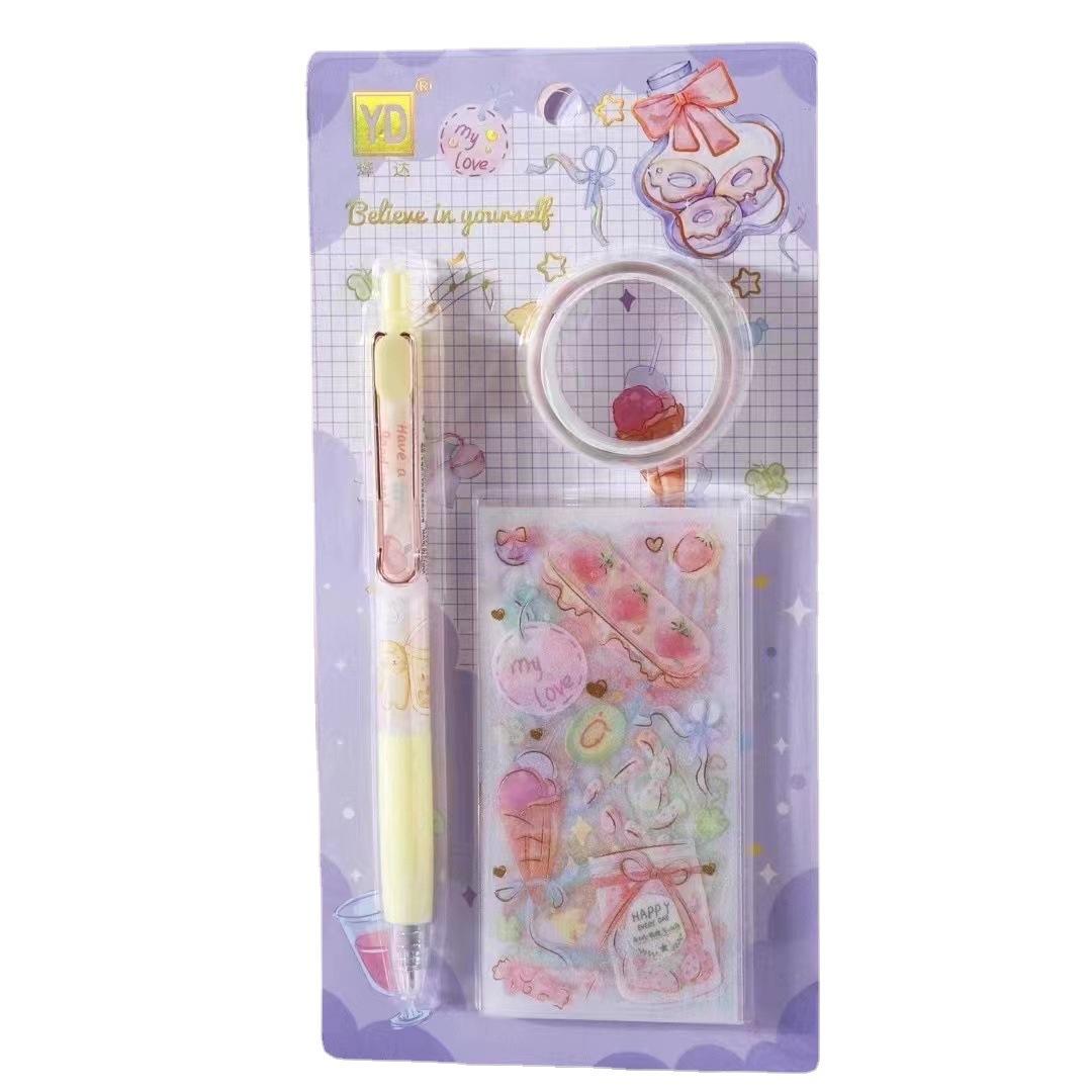 IMG_0240(20220426-002719)