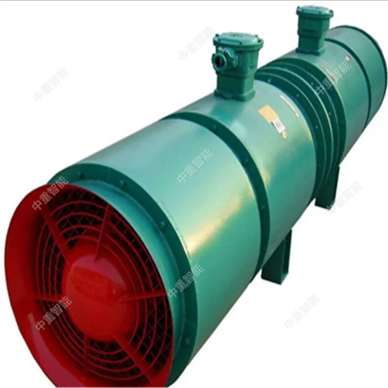 AXFWHWBF)FW}(5HHSODQ_[Y_副本.jpg