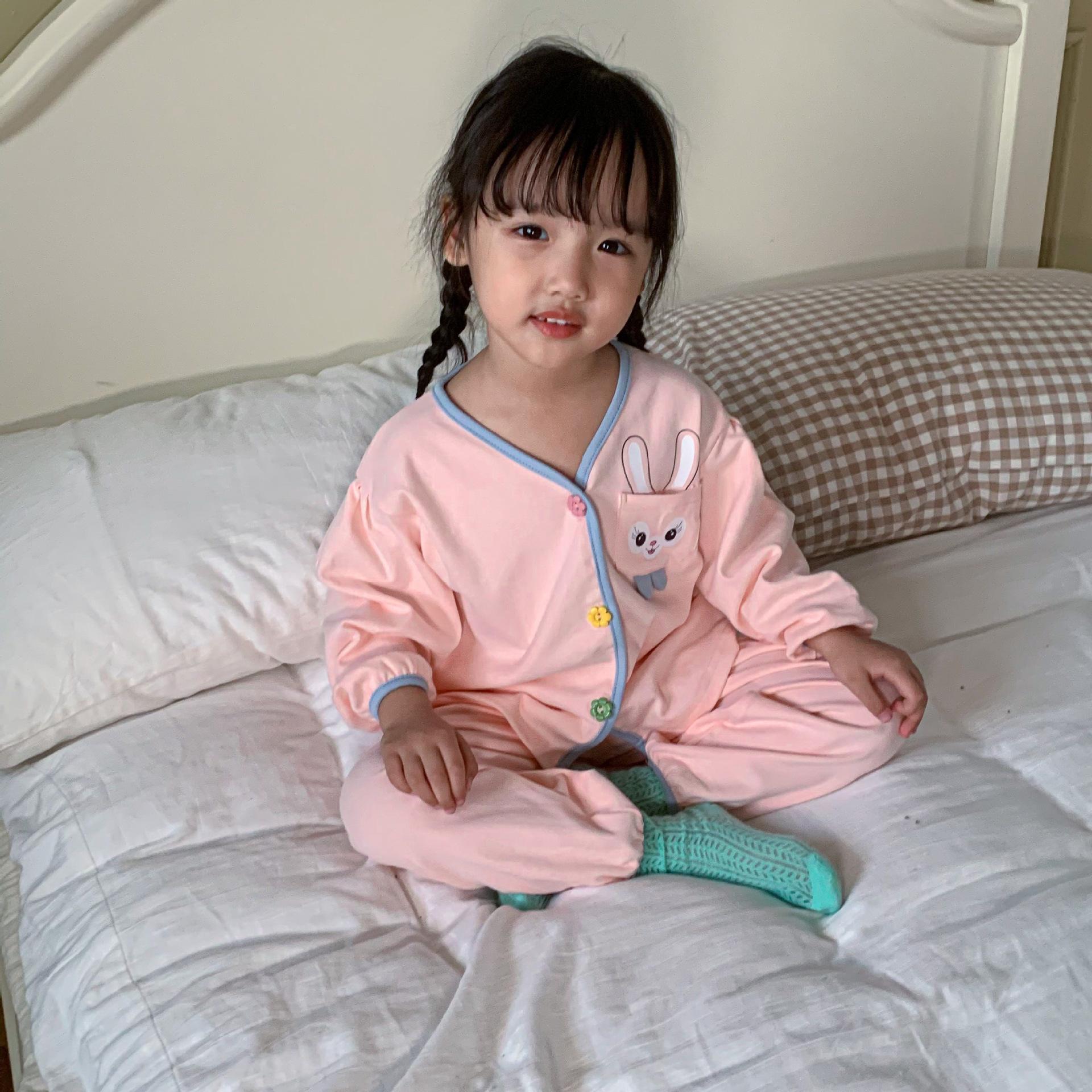 2022-10-14 165753.jpg