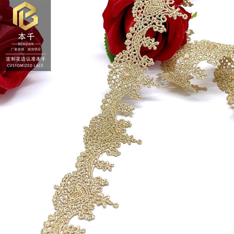 2023-09-08 174022.jpg