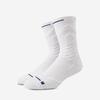 Calcetines de Ciclismo Transpirables para Hombre y Mujer Bicicleta Bicicleta de Carretera Calcetines Deportivos Profesionales Calcetines para Fitness Running Caña Media Suela de Toalla