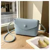 2026 Bolso Cruzado Retro de un Solo Hombro Modelo Nuevo Bolso Cruzado Simple Clásico Bolso tipo Acordeón Bolso Ligero de Lujo para Teléfono de Mujer