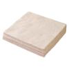 Paño de Cocina Absorbente de Aceite, No Suelta Pelusa, Resistente al Aceite, Engrosado, Repele Pájaros, Paño Doméstico Absorbente de Aceite