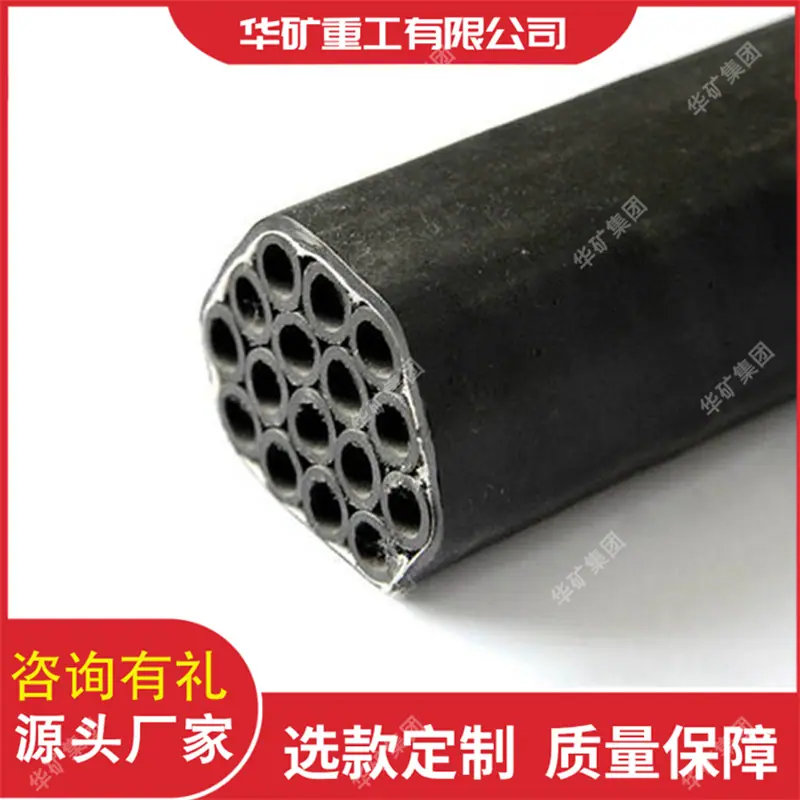 煤矿用聚乙烯束管03.jpg